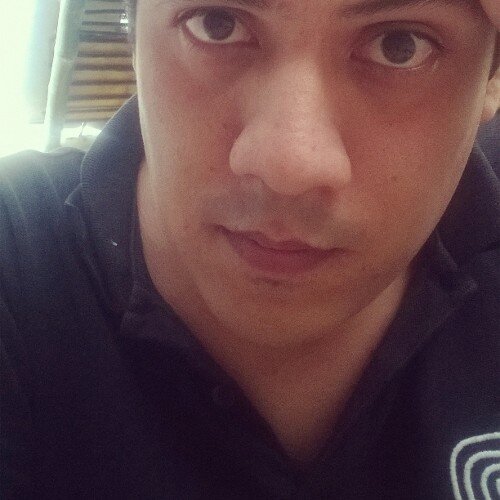 Egresado en Administración de empresas