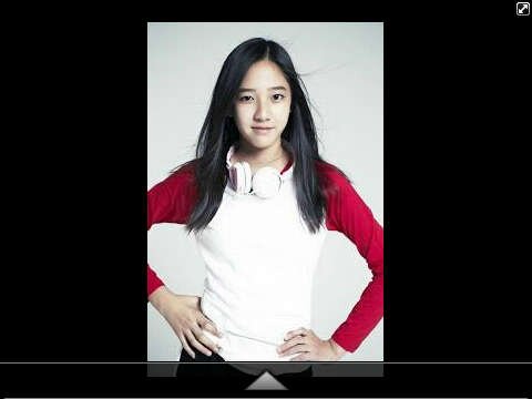 KimDanee14's profile picture. RolePlayer of Kim Danee |98L|daughter of kim taeyon