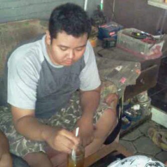 SMA N 1 karangrayung | Muslim