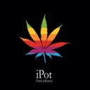 nick perales - @nperales23 - Twitter