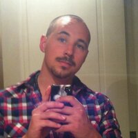 G (@chalodegiorgis) 's Twitter Profile