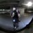 kphillips11234's profile image