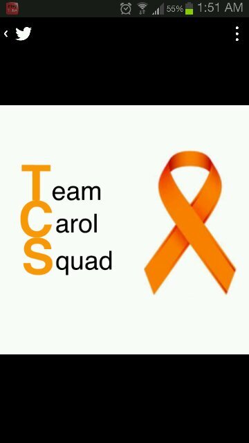 Competitive CoD player||TCS Clan||Wanna join? dm @TCS_KaRiZMa!||R.I.P. Carol