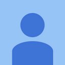Galimbek Kairgaliev (@57fbdf68b863407) Twitter