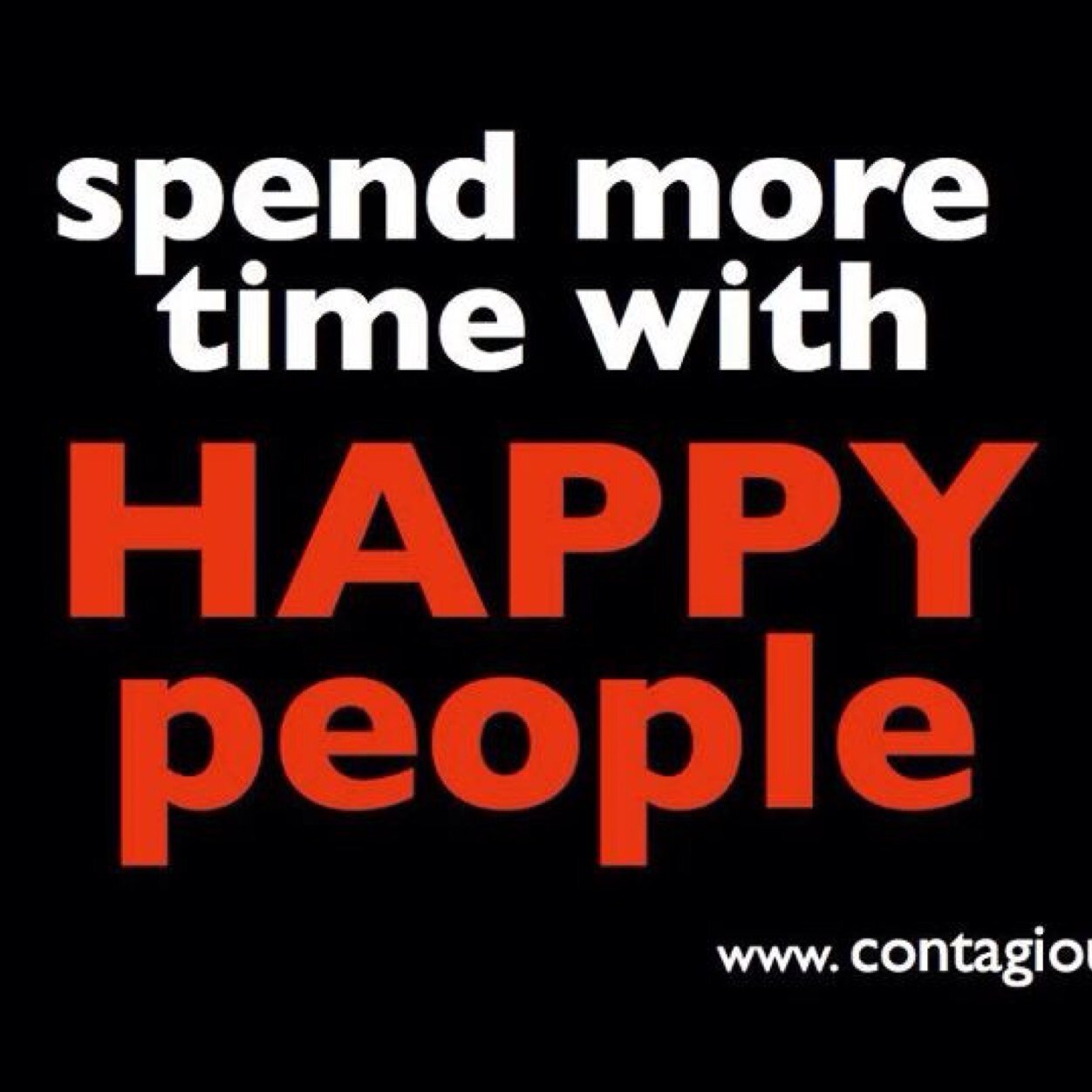 Homeonthedeck's profile picture. 