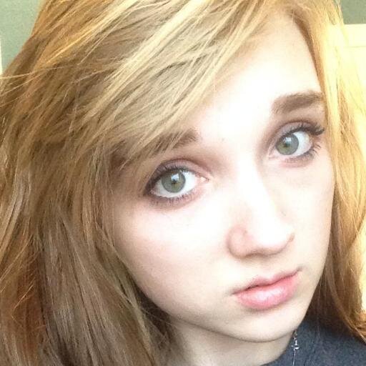 JesicaBabey's profile picture. UK | Twenty One | Twitter