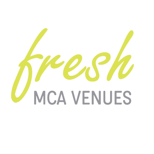 MCACafe's profile picture. MCA Rooftop Venues, Sculpture Terrace and MCA Café.  Sydney's new place to be with Sydney Harbour on the door | mcaevents@freshcatering.com.au | 02 9245 2461