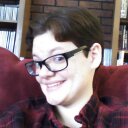 Heather Abrams (@09habrams) Twitter