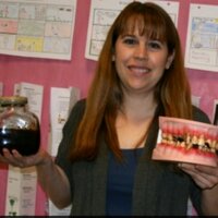 Mrs. Truesdell (@truesdellclass) 's Twitter Profile Photo Mrs. Truesdell (@truesdellclass) 's Twitter Profile Photo