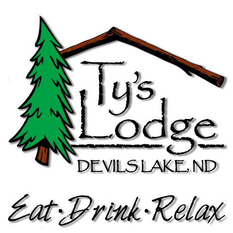 Ty's Lodge