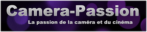 camerapassion's profile picture. Webmaster du projet Camera-Passion qui a été abandonné. Et nouveau webmaster d'un blog sur Victoire Bonnot.