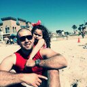 Ernesto Davis - @NetoDavis - Twitter