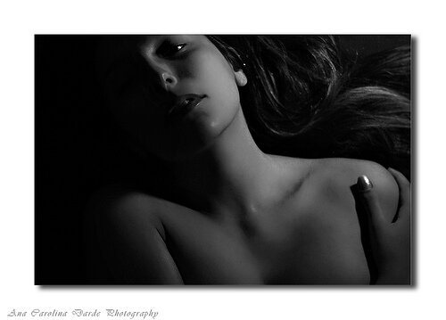 rushxiomara858's profile picture. Haz con tu vida como hacen los pulmones, quedate con lo bueno y deja ir lo que no es necesario.