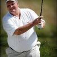 Guy Boros (@guy_boros) 's Twitter Profile