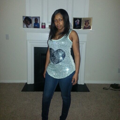The name is Meek very laid back and cool. #Teamscorpio