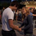 Christopher Casper - @CC4SPER - Twitter