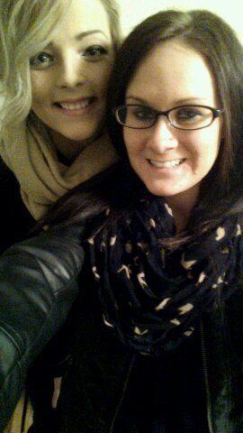 taraaevans's profile picture. never give up on your dreams*