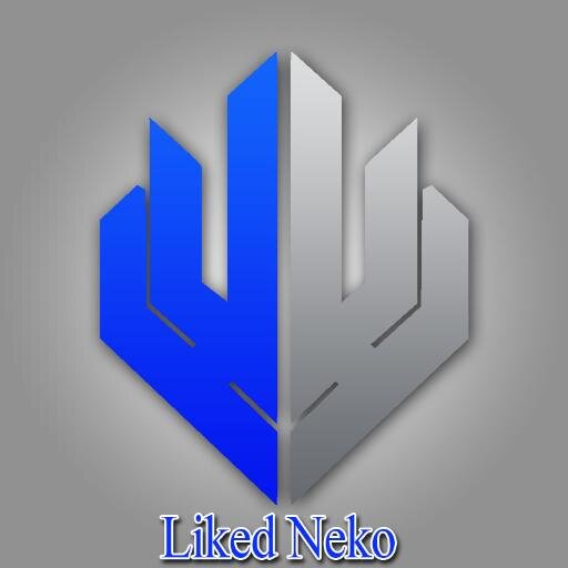 ImNekko's profile picture. Sub me channel plz :)