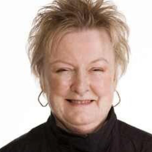 Gayle__Matthews's profile picture. Wack-a-doo!