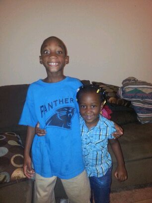 Long_Leggz77's profile picture. 