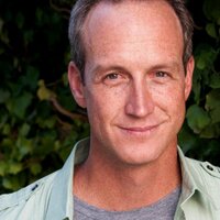 John Weisbarth (@johnkweisbarth) Twitter profile photo