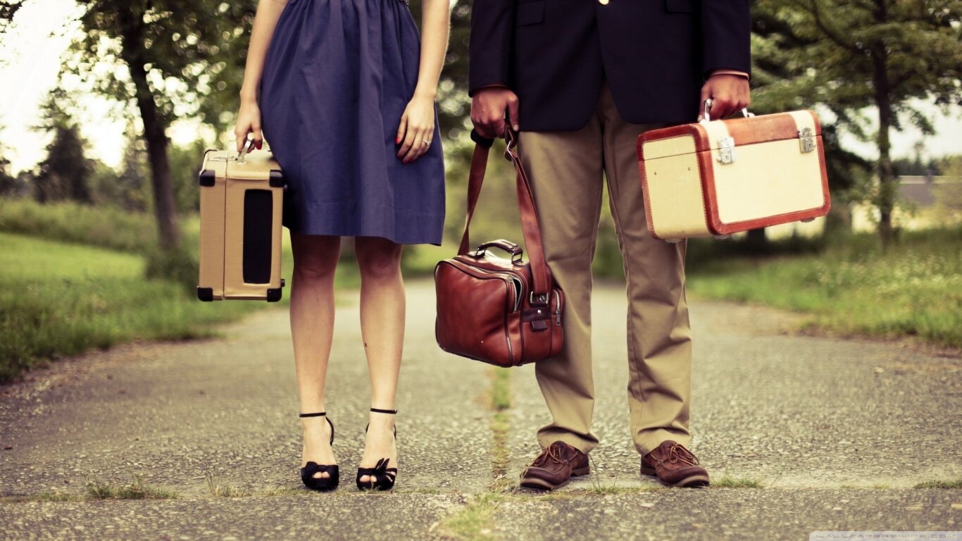 MAGSasakaPH's profile picture. Racer, CarLover, CarEnthusiasts, MAGSasakas | http://localhost/MAGS/