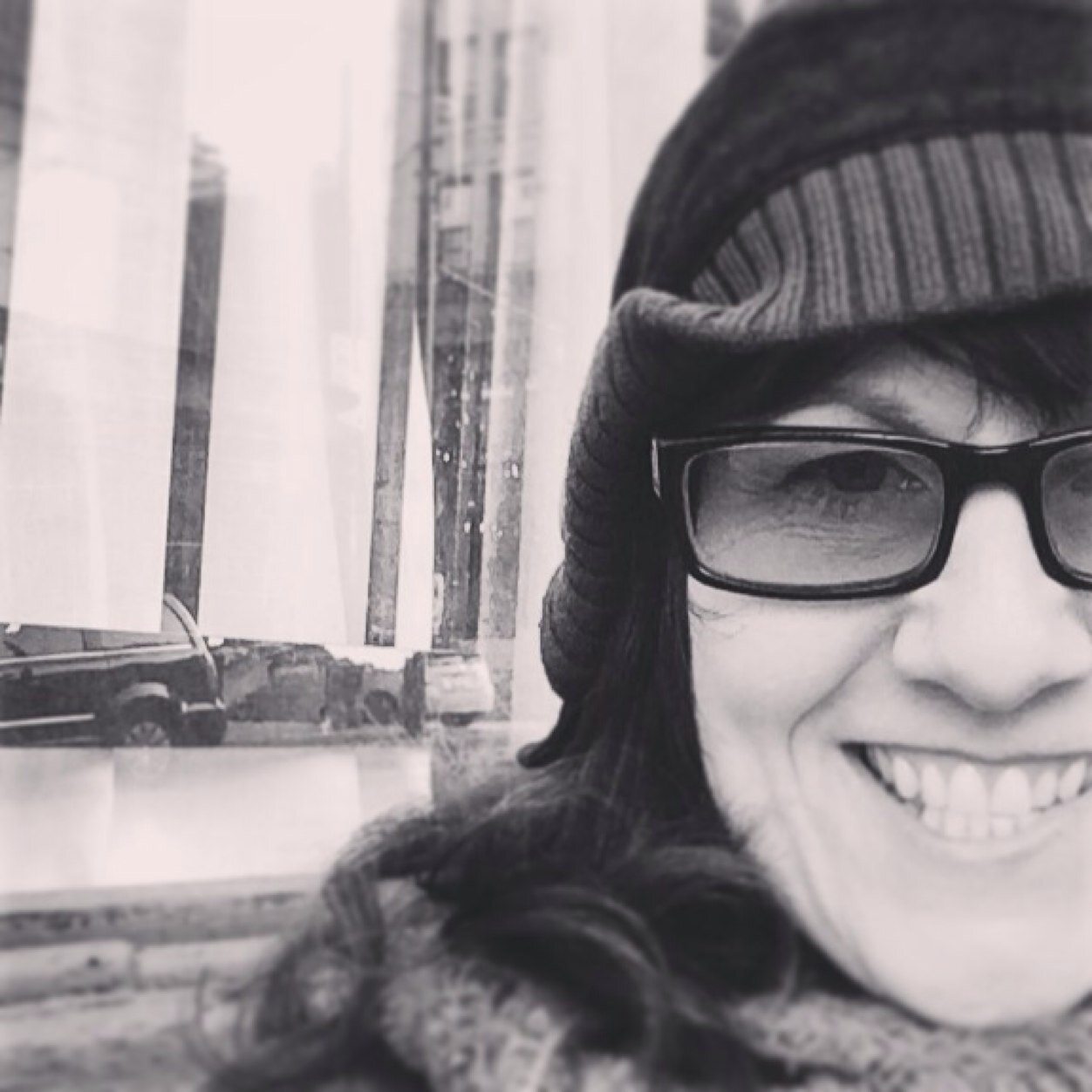 LieslJauk's profile picture. 