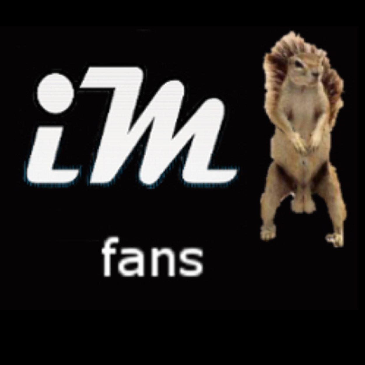 /Fans @iMadafaca/