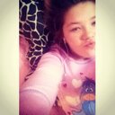 georgia wilson gray - @georgiawg69 - Twitter