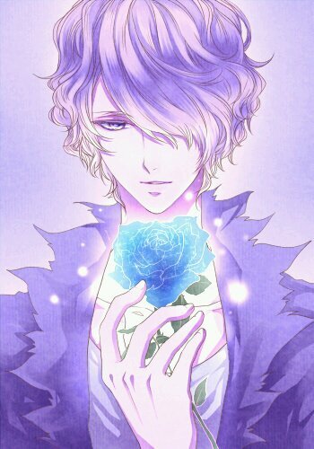 Ciel_Forbidde's profile picture. October 4