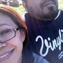 Veronica Ancheta - @veroneeka37 - Twitter