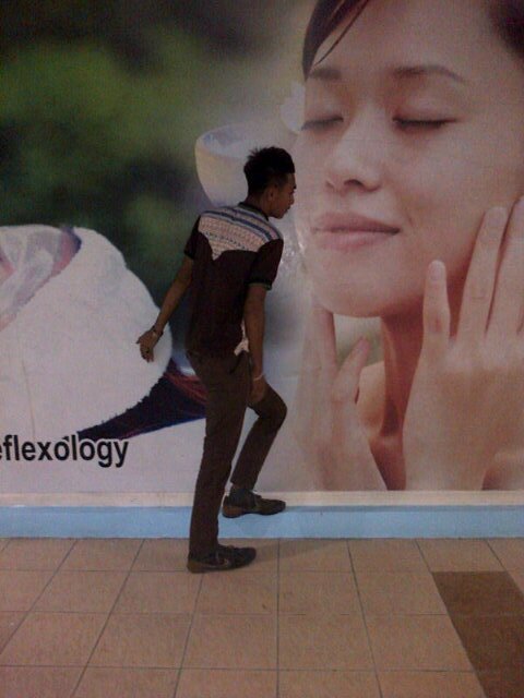 mat_apachee's profile picture. 