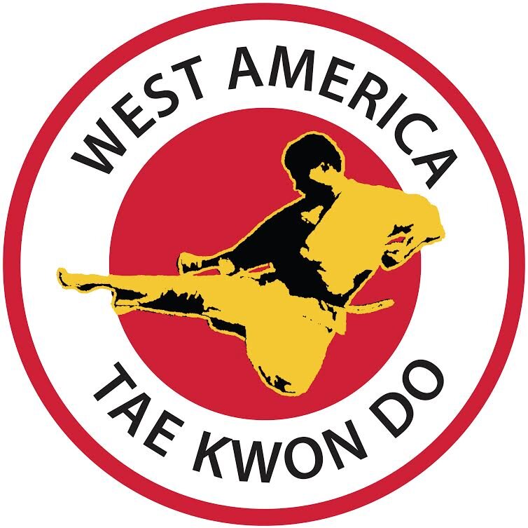 Founded in 1983 by Master Roger Carlon, West America is home to 61 National Champions, and a proud black belt school.