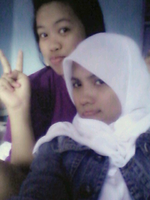 AyhuAnitha's profile picture. 