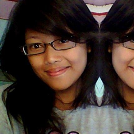 XI TME stembase idx 09 - life for something or die for nothing :* - still waiting for you