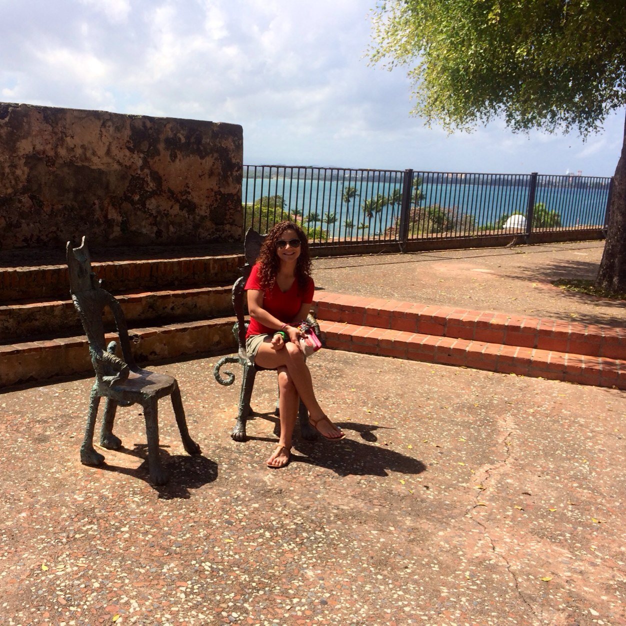 ashnicole303's profile picture. 