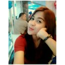 Kenny Rivera - @KennyRiveraa - Twitter