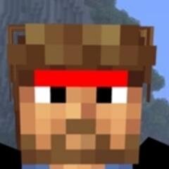 O melhor dos Games, Animes e Mangás direto para você!!!