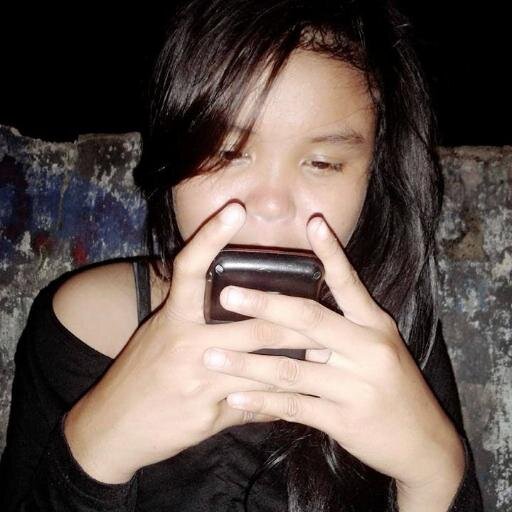 enungdansitoh's profile picture. adm ( artis dunia maya )