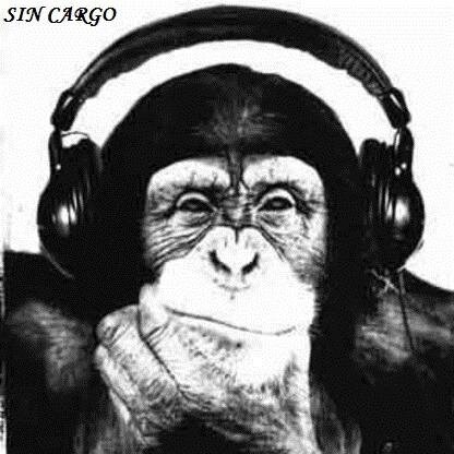 producción de radio,musicales,eventos y mucho mas