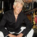 Steve Carson - @SteveHavoc - Twitter