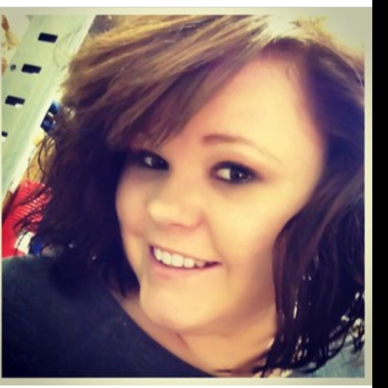 queenteenxo's profile picture. 