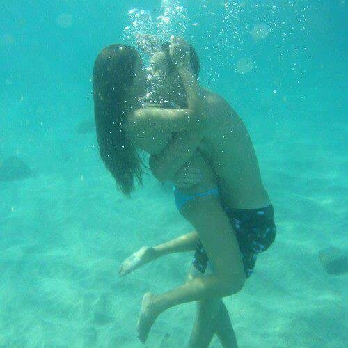 JezuzLiira's profile picture. *-* La Vida Puede Ser Dura, Cruel y Difícil Pero Sencillamente La Vida Es Lo Mas Hermozo Que Tienes Porque Te Ha Dado Tus Mas Grandes Alegrias