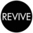 revivesalonspa's profile image