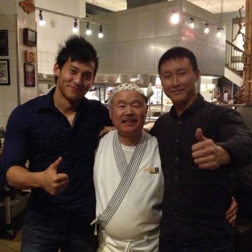 rcubed's profile picture. 