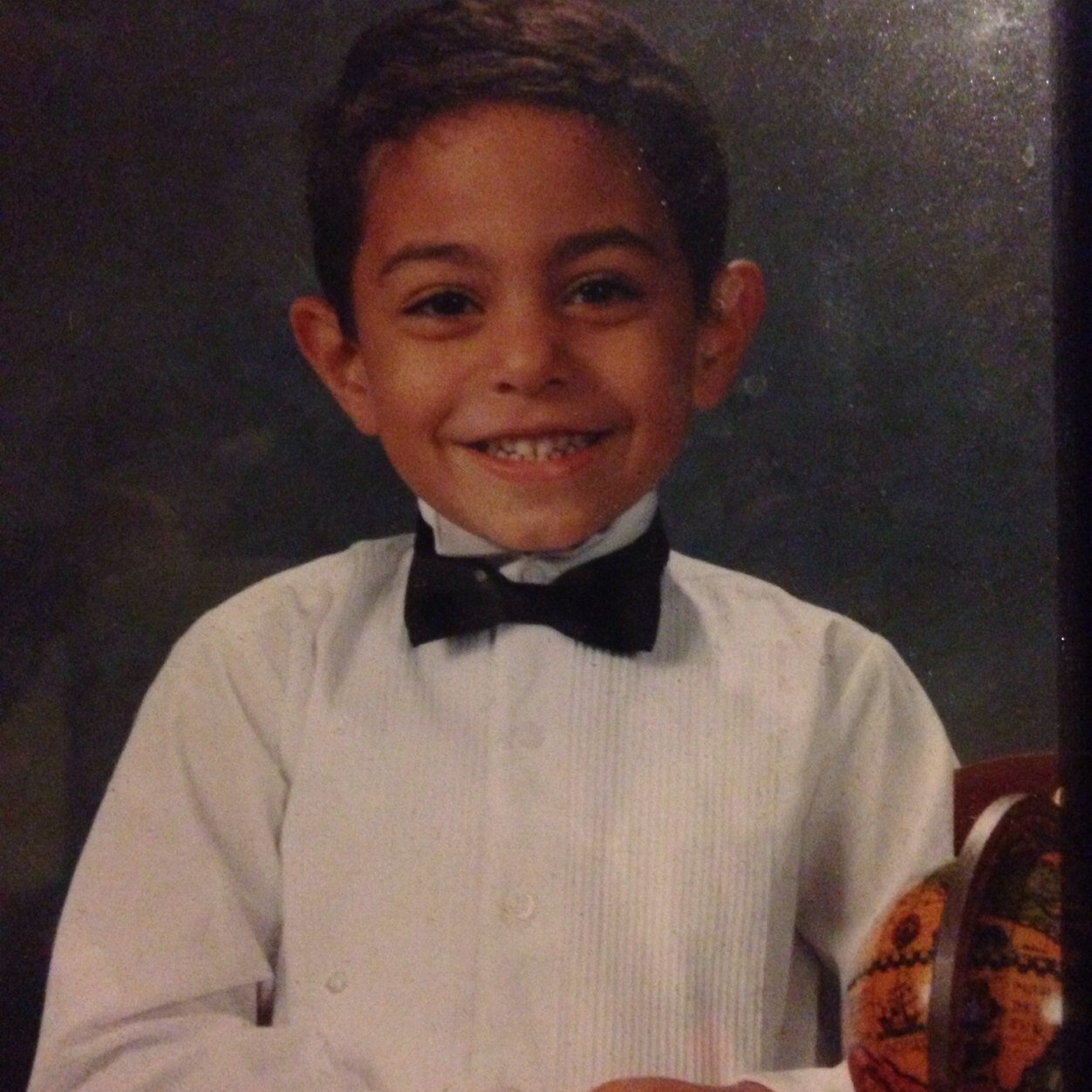 AbrahamMuaz's profile picture. freebandz 🇪🇬