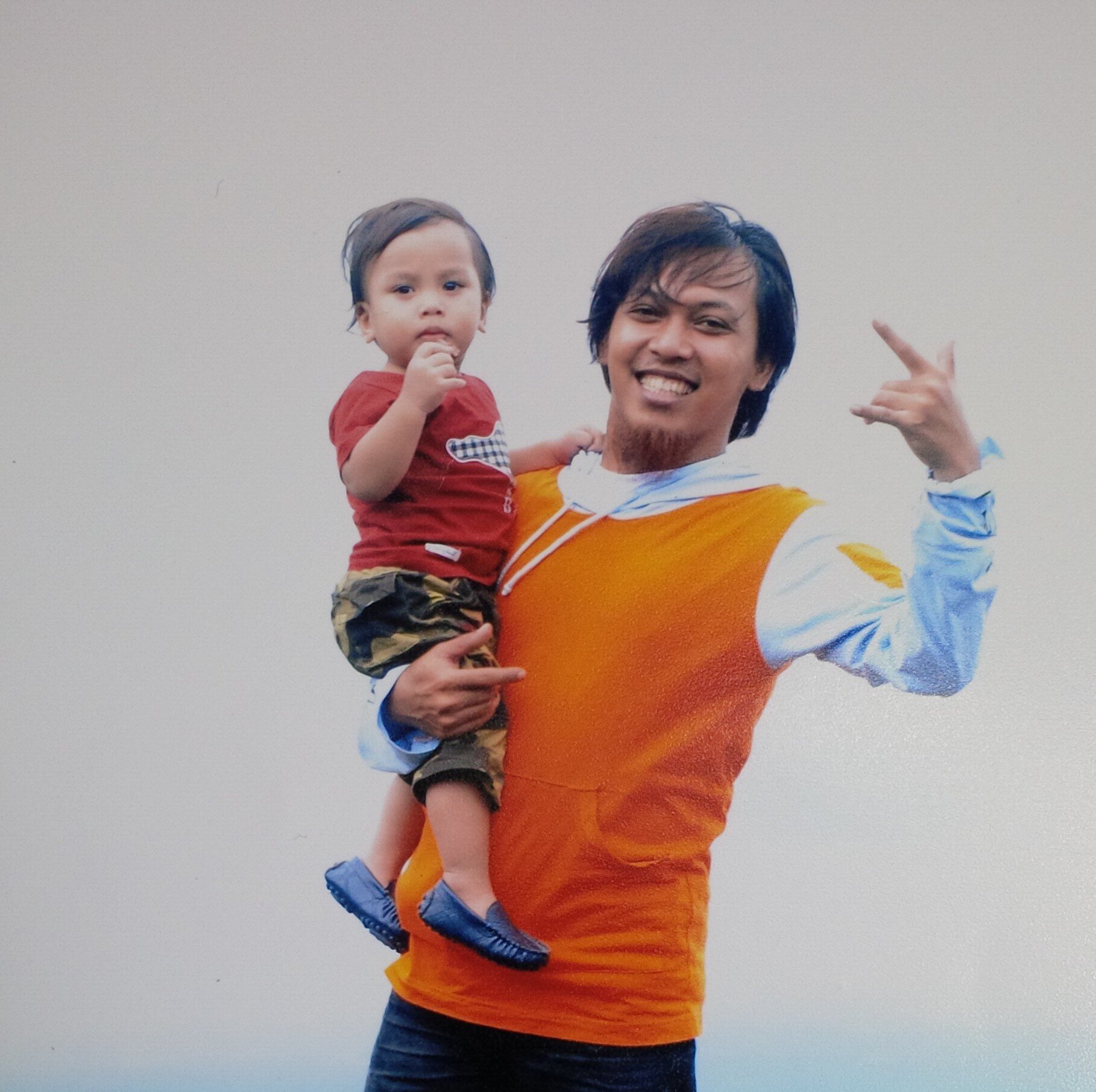 CanaryYK's profile picture. 