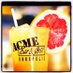 Acme Bar & Grill (@acmebar) Twitter profile photo Acme Bar & Grill (@acmebar) Twitter profile photo