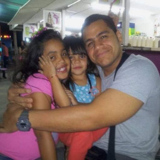 La vida hay que disfrutarla a cada minuto, a cada segundo. Hay que vivir el presente.