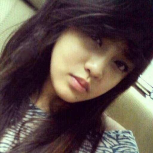 Cinta damai